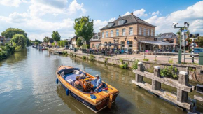 Hotels in Vlist